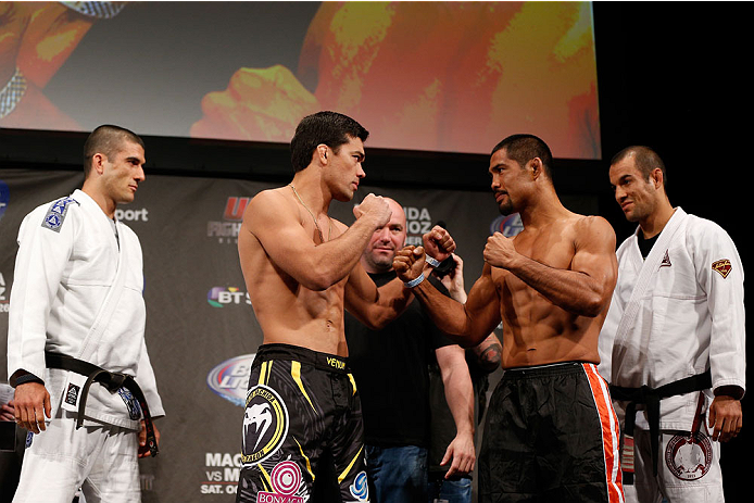 UFN_Machida_Munoz_Weighins_71.jpg