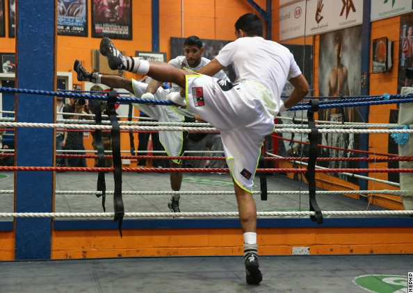 amirkhan10.jpg