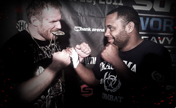 barnett-cormier-strikeforce-grand-prix.jpg