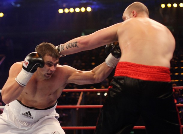 boytsov_100110.jpg