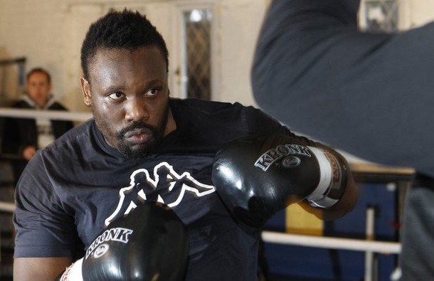 Chisora4