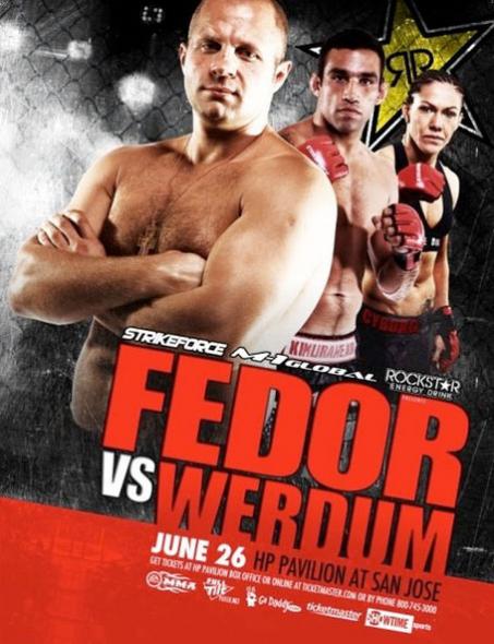 http://allboxing.ru/sites/allboxing.ru/files/images/fedor_werdum_strikeforce_po_medium.preview.jpg