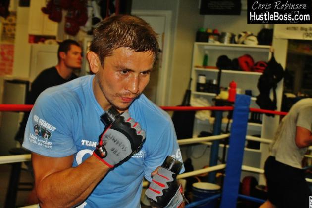 gennadygolovkin13.JPG