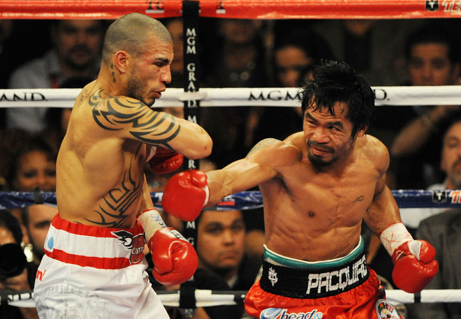getty-boxing-phi-pri-pacquiao-cotto5.jpg