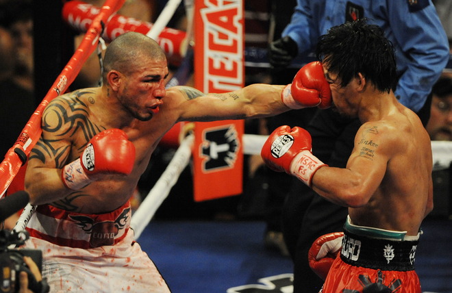 getty-boxing-phi-pri-pacquiao-cotto8.jpg
