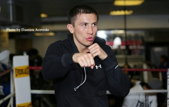 golovkinrosado13.jpg