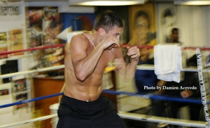 golovkinrosado14.jpg