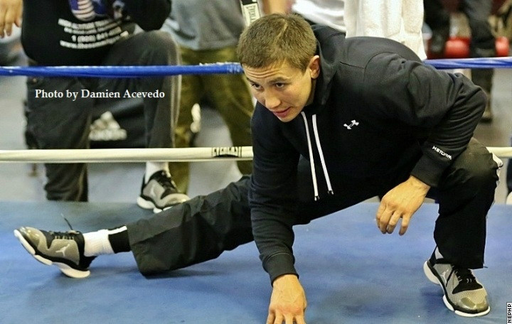 golovkinrosado7.jpg