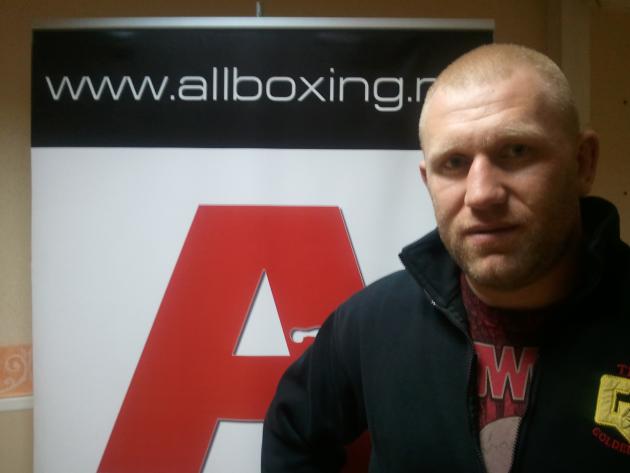 Sergei Kharitonov, a fight with Miller and the brothers Emelianenko Jpg_35.preview