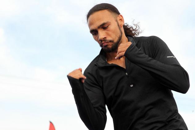 keith-thurman.jpg