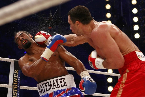 http://allboxing.ru/sites/allboxing.ru/files/images/klitchko_haye12.jpg