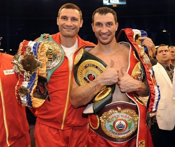 http://allboxing.ru/sites/allboxing.ru/files/images/klitchko_haye13.jpg