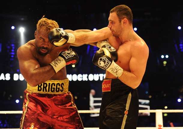 http://allboxing.ru/sites/allboxing.ru/files/images/klitschko_briggs.jpg