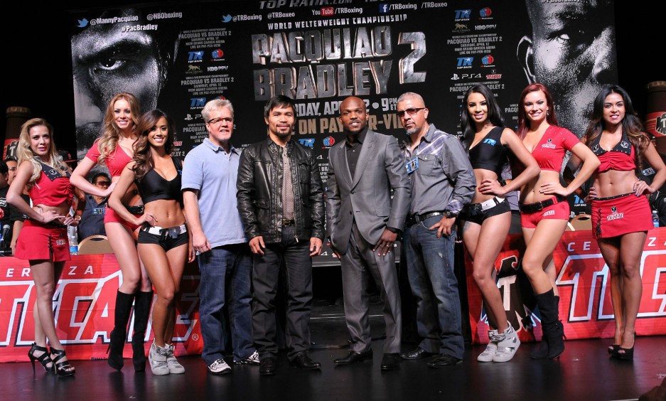 l_5bf33be6ba9fee5d6731dd06b49cbb5fPacquiao_Bradley_finalPC_140409_003a.jpg