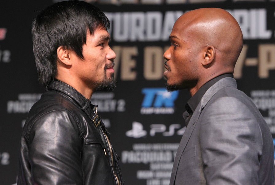 l_a2750e8c10afb50a9284820c3fee62d4Pacquiao_Bradley_finalPC_140409_004a.jpg