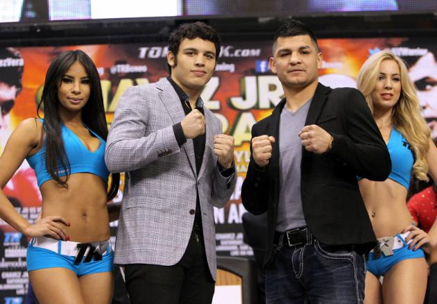 l_add6ef4447bf994e02f20a79bca7de9fChavezJr_Vera PC_140116_001a.jpg