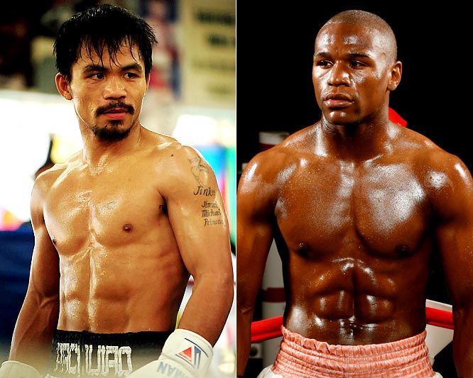 manny-pacquiao-floyd-mayweather.jpg