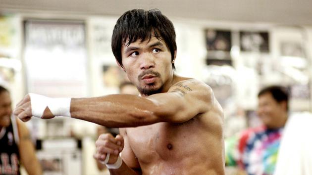 mannypacquiao1024.jpg