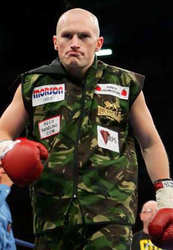 matthew-hatton.jpg