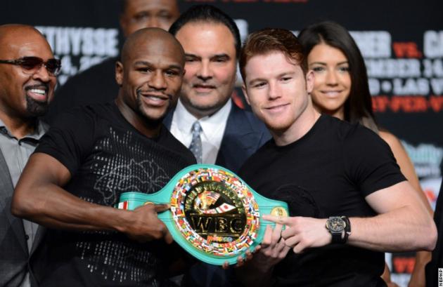 mayweathercanelo1.jpg