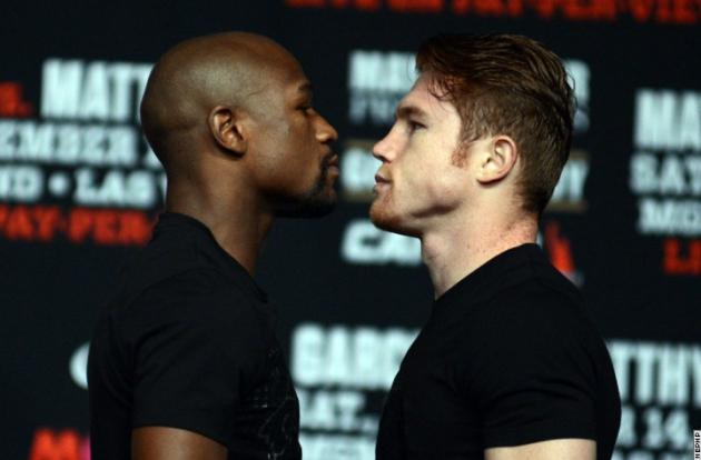 mayweathercanelo10.jpg