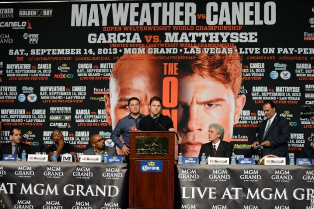 mayweathercanelo8.jpg