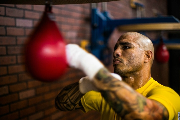 miguelcotto13.JPG