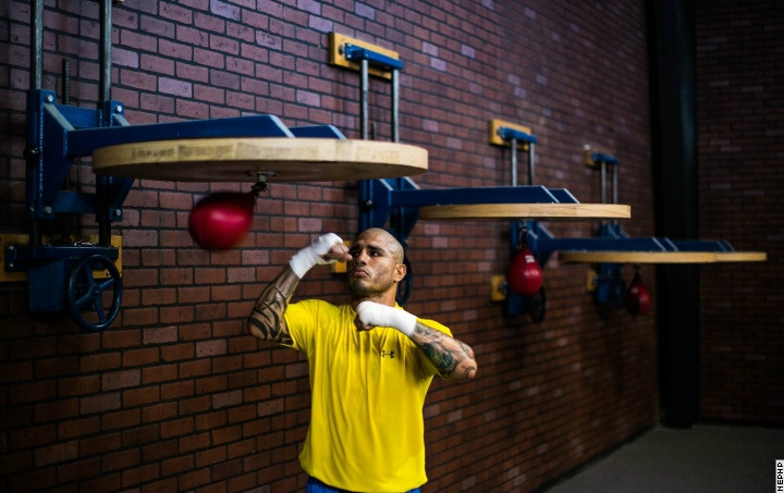 miguelcotto14.JPG