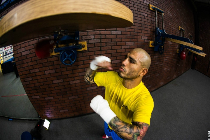 miguelcotto16.JPG