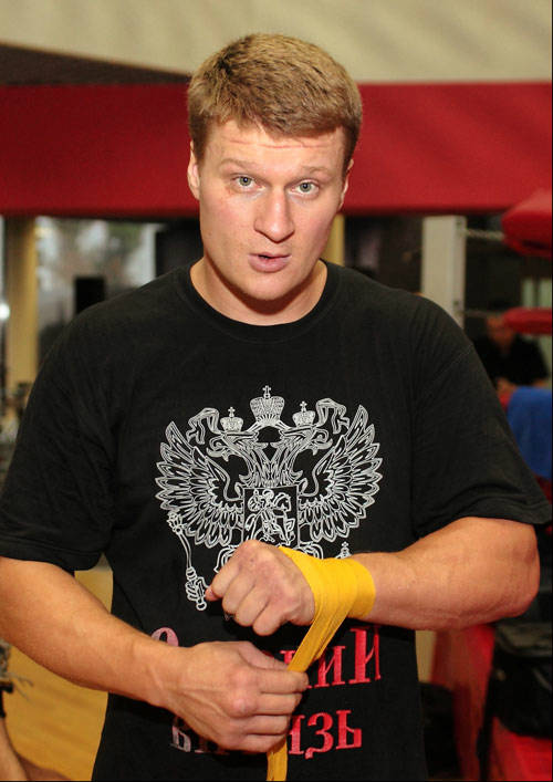 povetkin-rahman-boy.jpg