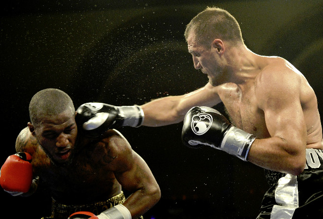 sergeykovalevvscedricagnew04photobynaokifukuda.jpg