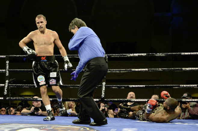 sergeykovalevvscedricagnew06photobynaokifukuda.jpg