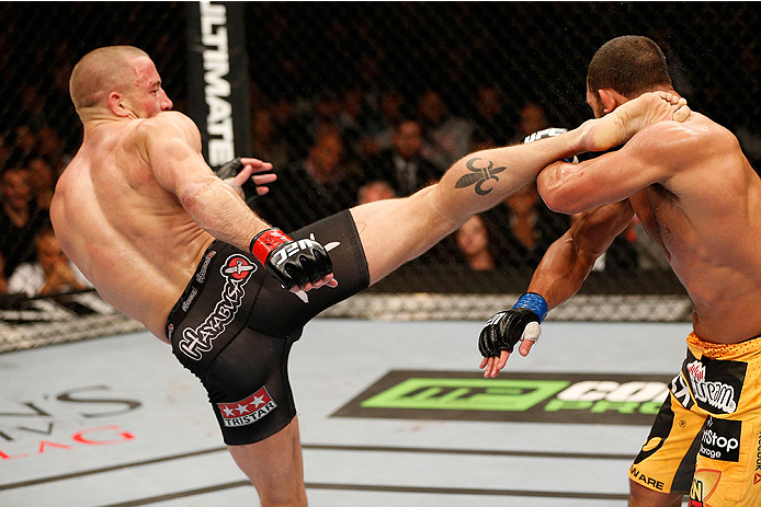 ufc167_12_gsp_vs_hendricks_024.jpg