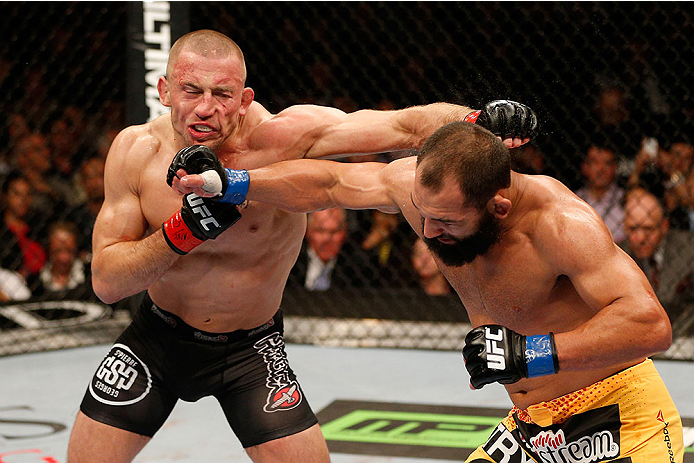 ufc167_12_gsp_vs_hendricks_025.jpg