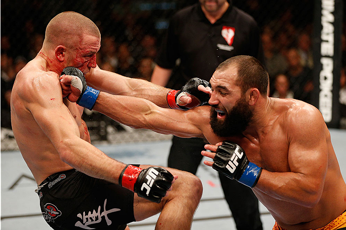 ufc167_12_gsp_vs_hendricks_059.jpg