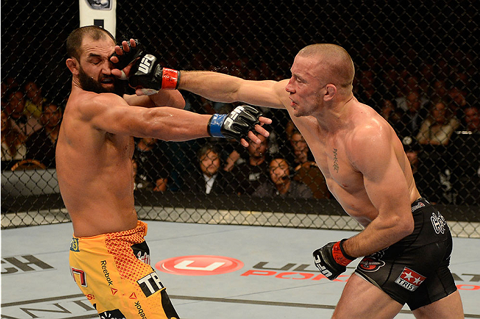 ufc167_12_gsp_vs_hendricks_094.jpg