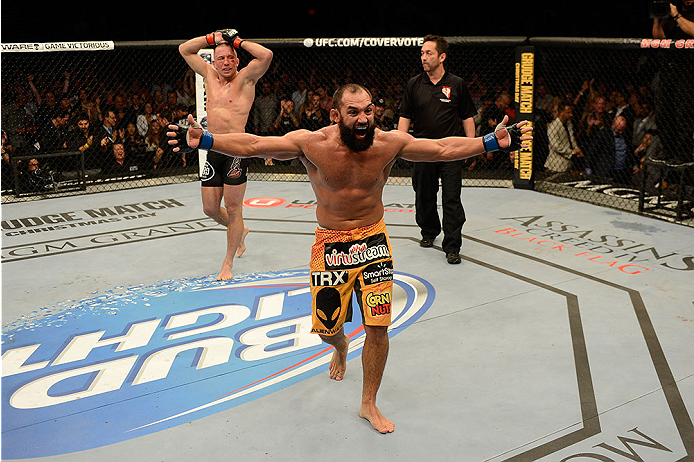 ufc167_12_gsp_vs_hendricks_111.jpg