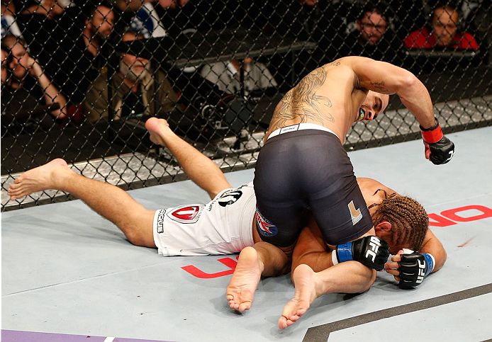 ufc169_12_barao_vs_faber_008.jpg