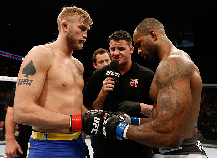 ufnlondon_09Gustafsson_Manuwa_09.jpg