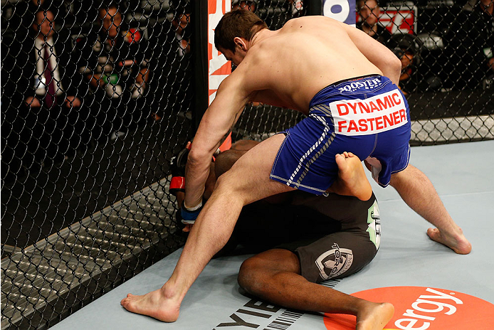 ufox10_01_krylov_vs_harris_006.jpg