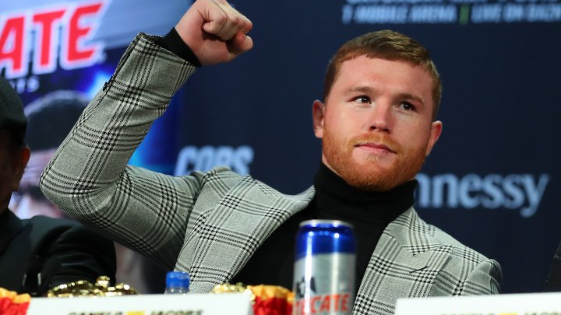 How To Watch Canelo Fight On Directv