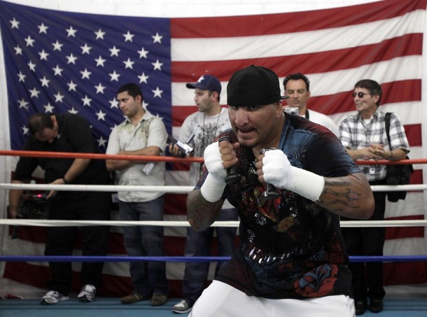 Arreola4_100909.jpg