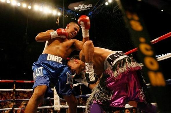 Diaz_230809.jpg