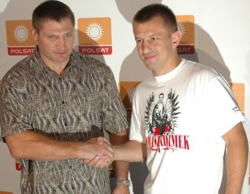 Golota_vs_Adamek_05.JPG