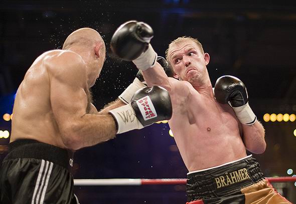 Juergen_Braehmer_vs_Aleksy_Kuziemski.jpg