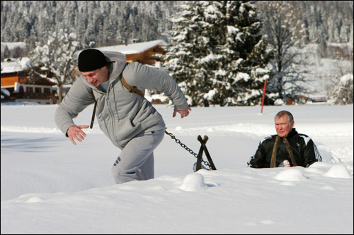 Sdunek_Klitschko.jpg