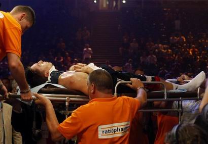 hungary-budapest-boxing.jpg