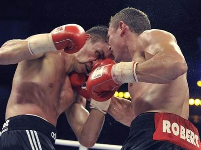 hungary_germany_boxing_bud107_2.jpg