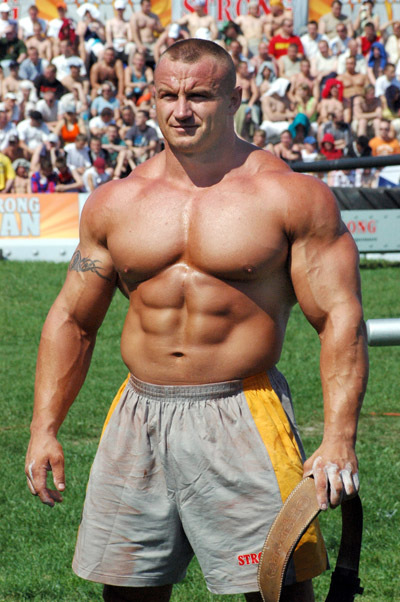 http://allboxing.ru/sites/default/files/images/mariusz-pudzianowski.jpg