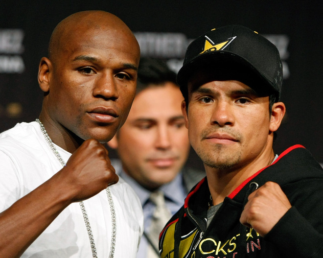 mayweather_marques.jpg